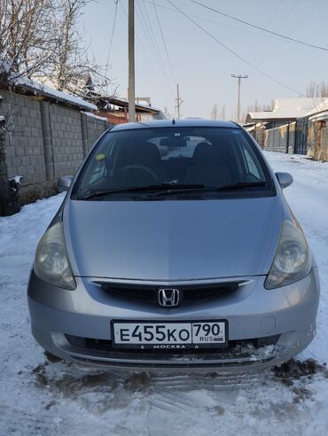 хонда степ аварийный: Honda Fit: 2004 г., 1.5 л, Автомат, Бензин, Седан