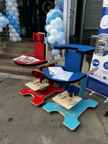 Инверсионные столы: Вертикализатор профессиональный задней и передней опоры. Делает работу at lalafo.kg — 5 Инверсионные столы: Вертикализатор профессиональный задней и передней опоры. Делает работу — 5