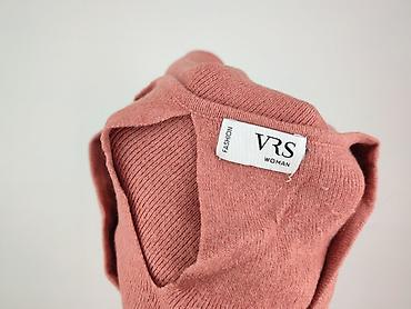 sweter xl: VRS, Sweter damski, rozmiar 6XL — 4