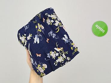spodenki do k: Cropp, Sukienka damska, rozmiar S — 6