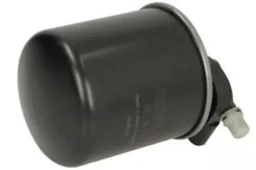 din 1850: FILTER GORIVA MERCEDES A,B,C OD 2006. | Filter goriva Tehnički opis — 1