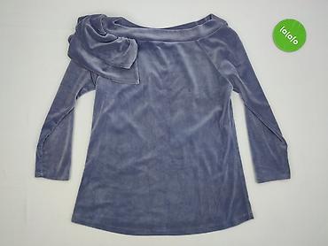 ted baker kimono: Bluzka damska, rozmiar S — 3