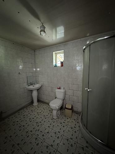 Продажа коттеджей и домов: ✨Продаётся дом в с. Сокулук (район Черёмушки)✨ 🏡 Характеристики: • at lalafo.kg — 10 Продажа коттеджей и домов: ✨Продаётся дом в с. Сокулук (район Черёмушки)✨ 🏡 Характеристики: • — 10