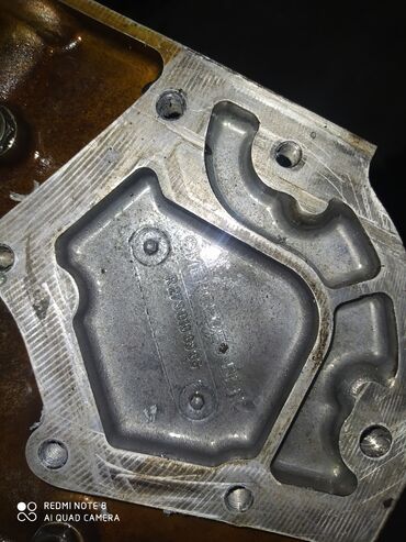 СТО, ремонт транспорта: Без выезда — 4