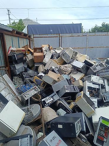 Комплект электроустановочных товаров: Дорого куплю — 25