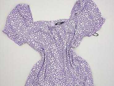 guess plus size: Missguided, Sukienka damska, rozmiar XL — 1