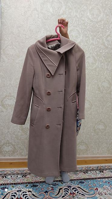 Другая мебель: Б/ у мебель стенка — 8