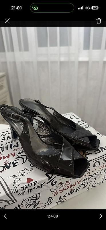 Майки, топы: Одежда покупала в Италии/Дубаи, размер s/m/l до 44, цены от 100 до — 30