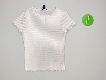 candytm koszule: New Look, Bluzka damska, rozmiar M — 2