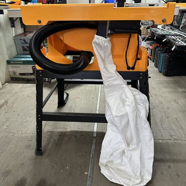 Механические ручные пилы: Циркулярка и Торцовка ROLF, АЛЬФА, WORCRAFT, RODEX, Power action at lalafo.kg — 11 Механические ручные пилы: Циркулярка и Торцовка ROLF, АЛЬФА, WORCRAFT, RODEX, Power action — 11