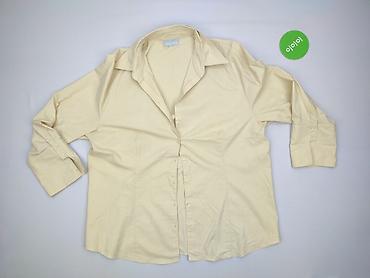 45x24: Koszula damska, rozmiar 5XL — 3