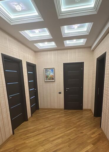 Giriş qapıları: Qapi 8eded 6si210/80sm 2si210/70sm
80azn biri
7ci mkr 2276 leli