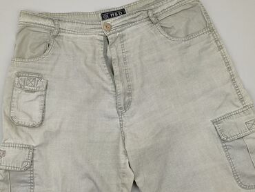 Other trousers: S (EU 36), condition - Very good