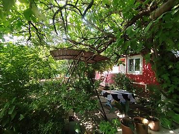 Günlük kirayə mənzillər: 2 otaqlı — 18