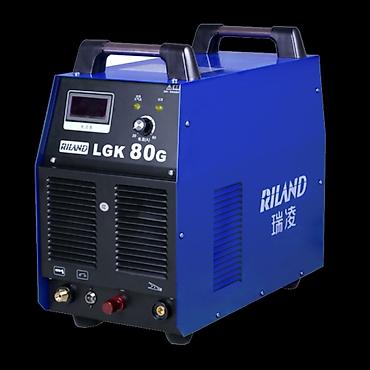 Сварочные аппараты: Сварочный аппарат с ЧПУ, Новый — 10