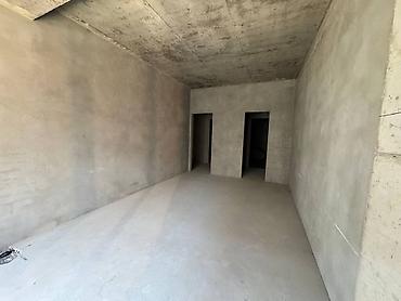 француский квартал: Построен, Элитка, 3 комнаты, 145 м² — 5