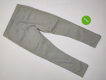 second hand nysa: Inextenso, Spodnie materiałowe damskie, rozmiar M — 3