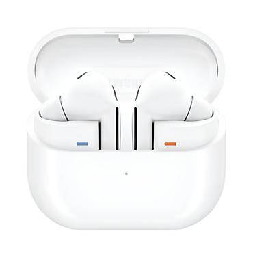 samsung bluetooth: Kateqoriya: Qulaqlıqlar Buds3 Pro white Təsvir: - Rəng: White (ağ) - — 1