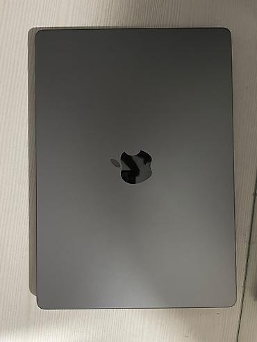 ipad 11 pro m5: Акб: 92% Цикл: 115 С продажей не спешу, без торга звонить или писать — 3