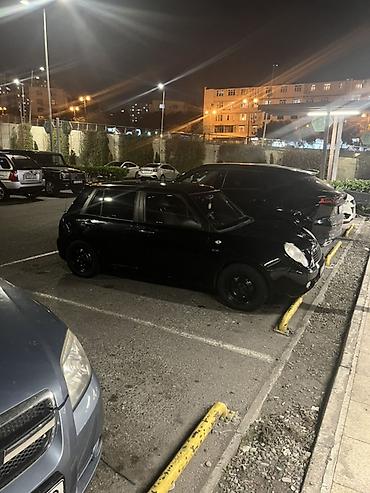LIFAN: LIFAN Naz: 1.3 l | 2015 il 50000 km Hetçbek — 7
