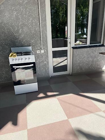 Аренда коттеджей и домов на Иссык-Куле: Коттедж, Фонтан, Кара-Ой (Долинка) at lalafo.kg — 3 Аренда коттеджей и домов на Иссык-Куле: Коттедж, Фонтан, Кара-Ой (Долинка) — 3