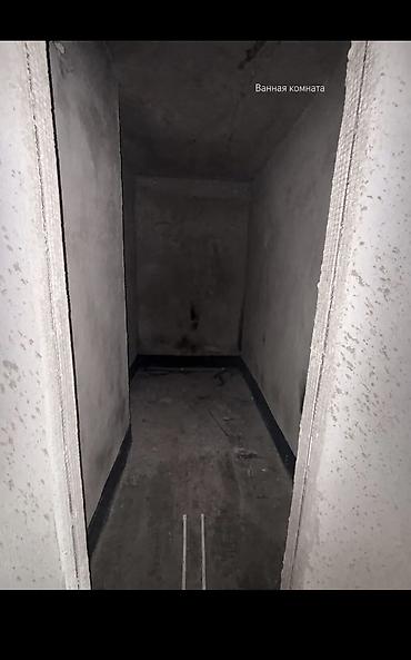 арт вин: 1 комната, 42 м², АЮ Гранд Элитка, 6 этаж, ПСО (под самоотделку) — 5
