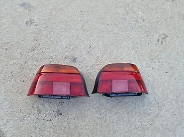 LEVI STOP.BMW E39 | levi stop bmw e39 — 1