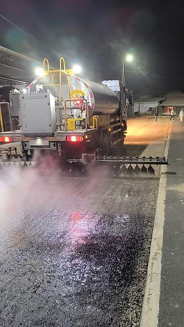 Напольные работы: Больше 6 лет опыта — 8