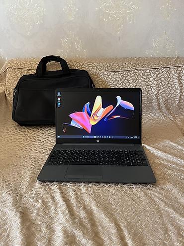 HP: İşlənmiş HP Pavilion, 15.6 ", Intel Core i3, 256 GB, Ünvandan götürmə — 1