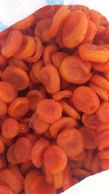 Сухофрукты, орехи, снеки: Ассалом алейкум Баткендин таза оругу сатылат, оптом баада, сапаттуу — 4