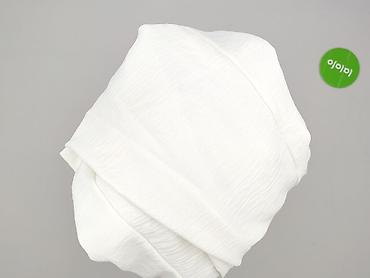 bluza paranoid: Spodnie dresowe damskie, rozmiar S — 4