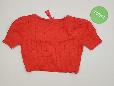 so cute cute: E-vie, Kardigan damski, rozmiar S — 3