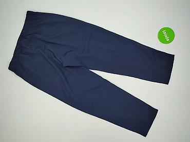nike tn deichmann: Spodnie materiałowe damskie, rozmiar S — 3