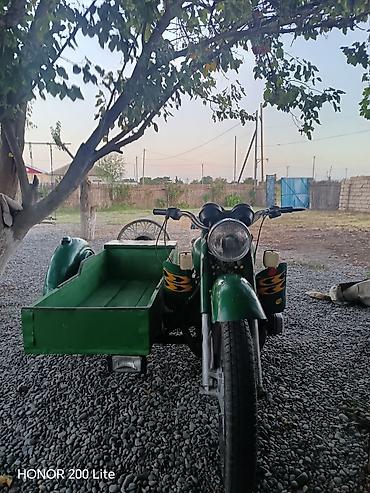 двигатель на велосипед: Yan qosulqulu moto 12 volt butun avandnliqlari islek veziyetdi — 2