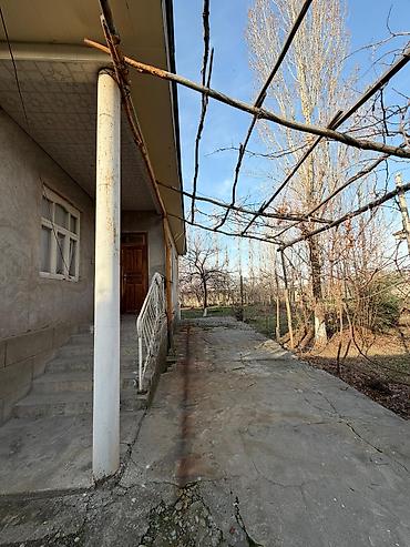 Продажа коттеджей и домов: Продаётся одноэтажный дом с участком 6,88 сотки в посёлке Спутник — 16