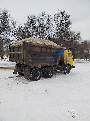 пошив одежды в бишкеке оптом цена: Жом жом жом жом доставка КамАЗ жом каинда — 2