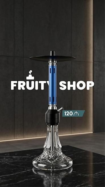 xari bulbul klon: Məhsul: Fruity Shop 2026 Qəlyan Modelləri 2026-cı ilin ən çox — 9