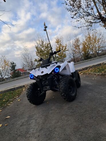bu disklər vaz r 13: - KAXA, 200 sm3, 2023 il, 700 km
