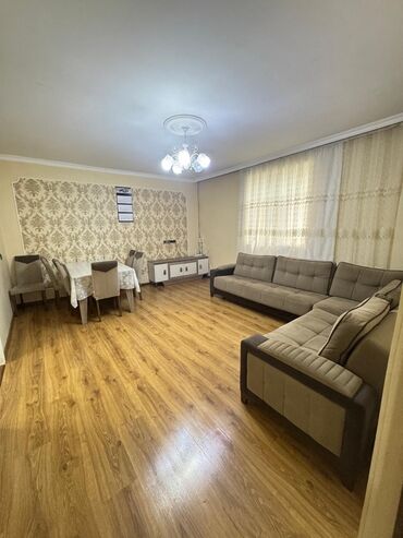 Qonaq otağı dəstləri: İşlənmiş, Kredit yoxdur, Azərbaycan — 2