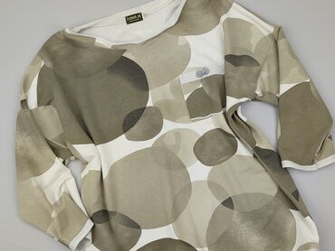 Blouses: Women's blouse, size XL (EU 42)