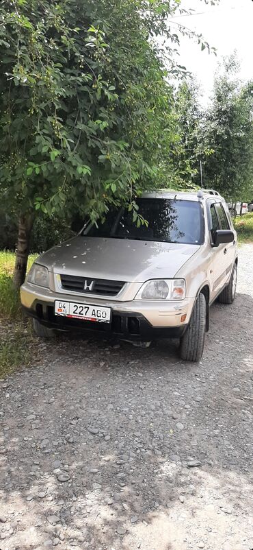 хонда фит абхазия: Honda CR-V: 1998 г., 2 л, Механика, Бензин, Внедорожник