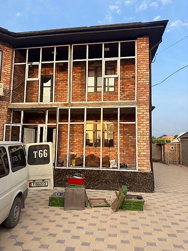 Пластиковые окна на заказ: Пластиковое окно на заказ, Тип окна: Витражные, Мансардные, Панорамные, Бесплатная установка, Без рассрочки — 9