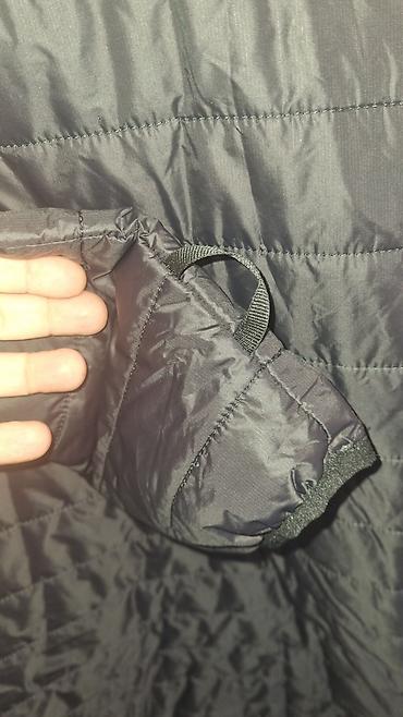 ucuz kask: Kurtka, Bomber, Payız, L — 6
