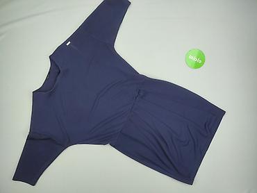 uroda polska: Mohito, Sukienka damska, rozmiar L — 2