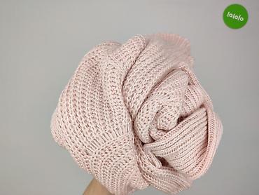 sweter wojan: Sweter damski, rozmiar 6XL — 4