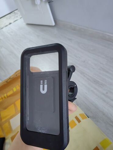 Шоссейные велосипеды: Шоссейный велосипед, Рама M (156 - 178 см), Б/у — 8