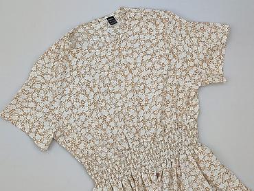 2 born be: Shein, Sukienka damska, rozmiar L — 1
