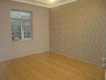 Həyət evləri və villaların satışı: 3 otaqlı, 100 kv. m, Yeni təmirli — 5