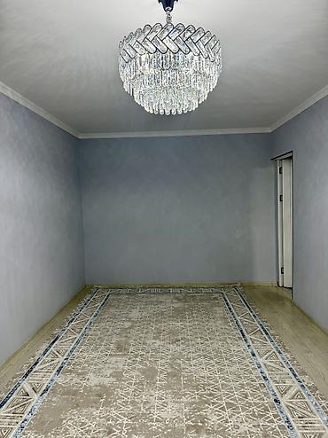 Продажа квартир: 2 комнаты, 46 м², 104 серия, 2 этаж, Евроремонт — 3