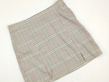 Women: Women`s skirt, SinSay, size S (EU 36)